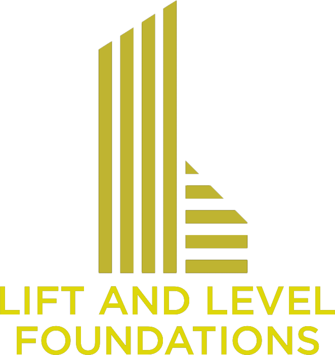 Lift Level Foundations